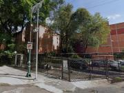 Inversión Segura y Rentable en Bienes Raíces en Col....