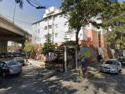 Inversión Segura y Rentable en Bienes Raíces en Col....