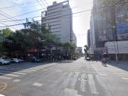 ¡Atención Inversionistas! Venta de Remate en Amplia y...