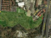 Atención Inversionistas, venta de Terreno con uso de...