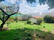 Atención inversionistas venta de terreno en Amatitlan,...