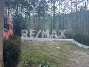 Atención Inversionistas Venta de Terreno Rustico a...