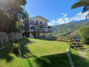 ¡Atención inversionistas visionarios!