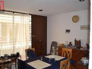 ¡ATENCIÓN INVERSIONISTAS Y AMANTES DE COYOACÁN!