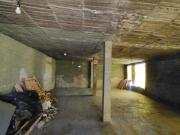 ATENCIÓN INVERSIONISTAS Y CONSTRUCTORES! OPORTUNIDAD...