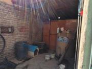 ATENCIÓN INVERSIONISTAS Y CONSTRUCTORES! OPORTUNIDAD...