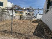 ¡ATENCIÓN INVERSIONISTAS Y CONSTRUCTORES! TERRENO EN...