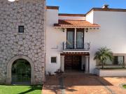 ¡Atención Inversionistas y Desarrolladores! RESIDENCIA...