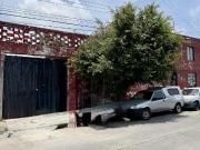 Atencion inversionistas y desarrolladores, se vende casa...