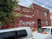 Atencion inversionistas y desarrolladores, se vende casa...