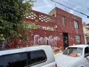 Atencion inversionistas y desarrolladores, se vende casa...