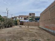 ¡Atención Inversionistas y Desarrolladores! Terreno...