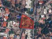 ATENCION INVERSIONISTAS Y DESARROLLADORES, VENDO EN...