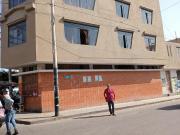 ¡ATENCIÓN INVERSIONISTAS Y EMPRENDEDORES! ¡OCASIÓN ÚNICA...