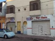 SE VENDE BODEGA COMERCIAL CON EXCELENTE UBICACION