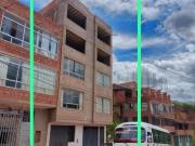 ¡Atención, Inversionistas Y Familias!