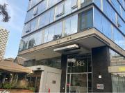 ¡Atención inversionistas y profesionales!