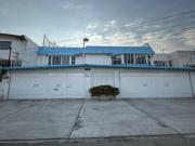 ATENCION INVERSIONITAS CASA EN VENTA REMATE BANCARIO