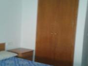 ATENCION INVERSOR! PISO EN SAN NICOLAS