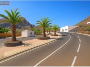 ¡ATENCIÓN INVERSOR!. TINERCASA TIENE DISPONIBLE...