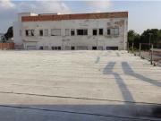 ¡ATENCIÓN INVERSORES!