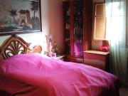 ATENCION INVERSORES ! Acogedor Piso en Torrent