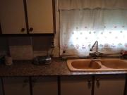 ATENCION INVERSORES ! Acogedor Piso en Torrent