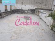 ¡ATENCION INVERSORES! CASA JUNTO A AL ALCAZAR Y JUDERÍA