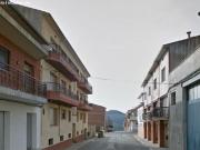 ATENCIÓN INVERSORES, CASA OCUPADA POR PERSONA SIN JUSTO...