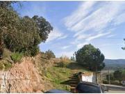 ATENCIÓN INVERSORES, CASA OCUPADA POR PERSONA SIN JUSTO...