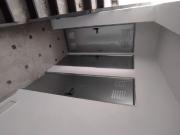 ATENCIÓN INVERSORES CENTRO JUNTO AVE