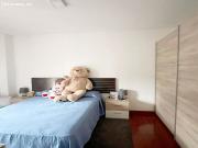 Atención inversores! Chalet independiente en Villaescusa...