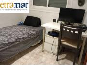 ATENCIÓN INVERSORES DE CORNELLÀ PRIMERO REAL SIN ASCENSOR