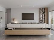 Atención Inversores! Departamento 2 dormitorios en...