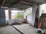 Atencion inversores,dos casas por una¡