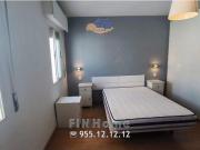 ATENCIÓN INVERSORES! Dos trasteros unidos reformados...