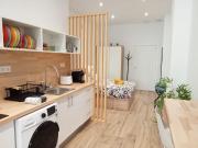 ATENCION INVERSORES EN VALENCIA¡