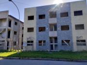 ATENCION INVERSORES! EN VENTA COMPLEJO 30 UNIDADES ZONA...