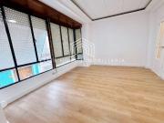 ATENCIÓN INVERSORES! EN VENTA EDIFICIO DE 2 PISOS...