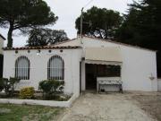 ¡Atención inversores! Ésta casa de cuatro vientos es la...