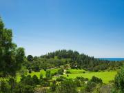 ¡Atención inversores, jubilados y familias expatriadas!...