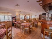 BAJADA DE PRECIO. ATENCION INVERSORES LOCAL COMERCIAL A...