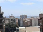 ATENCION INVERSORES¡Magnífico piso ático en vENta con...