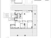 ¡Atención inversores! ¡Oportunidad de poseer un...