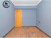 ¡ Atención inversores! Piso a al venta junto Campus de...