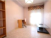 ¡ATENCIÓN INVERSORES! Piso con inquilino y rentabilidad...