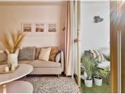 ¡ ATENCIÓN INVERSORES! PISO DE 4 HABITACIONES CON...