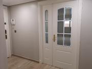 ATENCION INVERSORES !PISO DE LUJO EN VENTA JUNTO A RENFE