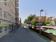 ATENCIÓN INVERSORES, PISO OCUPADO POR PERSONA SIN JUSTO...