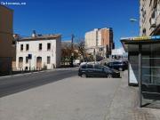 ATENCIÓN INVERSORES, PISO OCUPADO POR PERSONA SIN JUSTO...